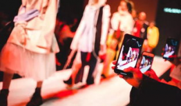 91秀场直播大厅,打造全民娱乐新天地