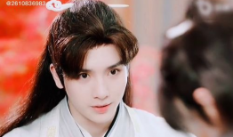 好看的电视剧网站,盘点热门电视剧网站，解锁精彩剧集一网打尽