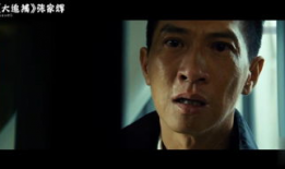 大追捕电视剧,生死较量，正义终将胜利