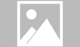 傲慢与偏见电视剧,经典爱情剧的现代演绎