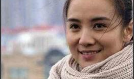 爷们儿电视剧演员表,实力派明星齐聚一堂，演绎热血人生