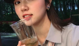 91一番赏直播,精彩瞬间回顾，带你领略游戏魅力