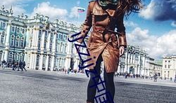 麻豆z,揭秘时尚界的璀璨新星