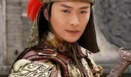 黄海冰电视剧大全,演绎传奇人生，诠释百态人生