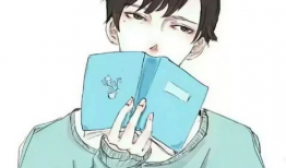 男男生子漫画,一场性别颠覆的奇幻之旅