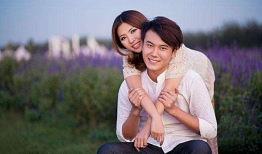 周末夫妻电视剧,情感纠葛与家庭抉择的温情演绎