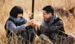 豆娘电视剧剧情介绍,穿越时空的母爱传奇