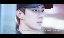 亲爱的阿基米德电视剧,解码爱情与智慧的浪漫之旅