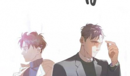 呼吸过度 漫画,漫谈过度呼吸的幽默与哲理