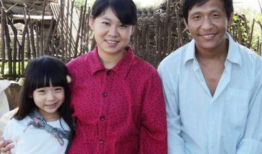 樱桃演的电视剧,青春绽放的岁月