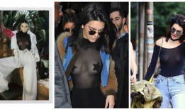 哈喽麻豆,揭秘网红经济背后的魅力与挑战