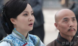 九河入海 电视剧,波澜壮阔的黄河儿女传奇