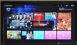 91直播怎么调整港澳台,轻松切换，畅享精彩内容